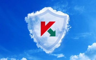 Kaspersky: Potente y eficaz Antivirus