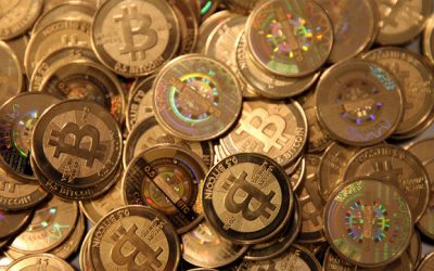 Bitcoin: Ventajas e inconvenientes