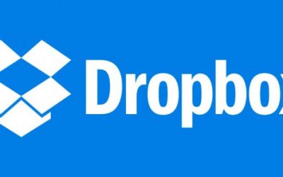 Dropbox: Almacenamiento en nube y local