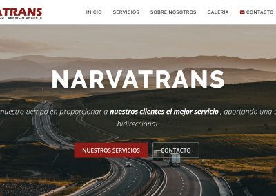 Narvatrans